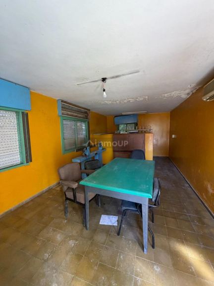 Rawson Lateral Oeste RutaN40 Y Boulevard Sarmiento