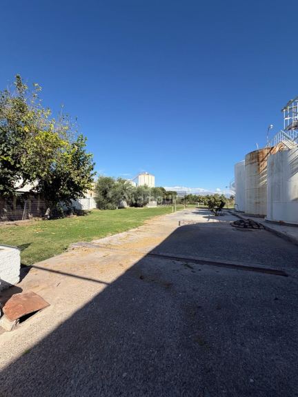 Bodega en Venta en Rawson, San Juan - USD 1.300.000 | Inmoup - 16
