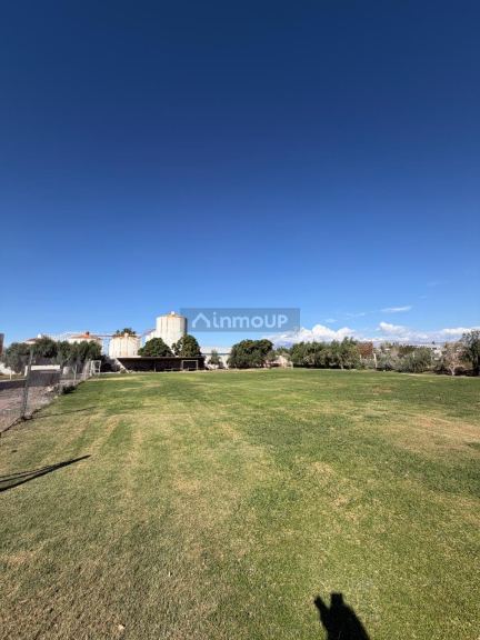 Bodega en Venta en Rawson, San Juan - USD 1.300.000 | Inmoup - 17