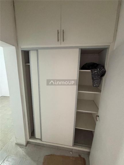 Casa en Venta en Capital, San Juan