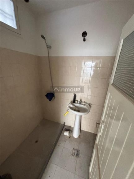 Casa en Venta en Capital, San Juan
