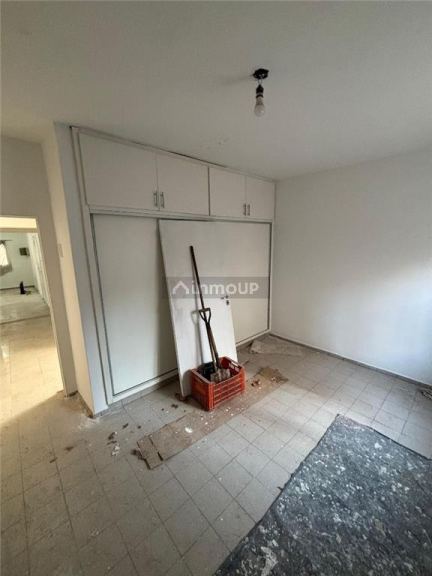 Casa en Venta en Capital, San Juan