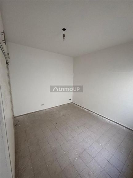 Casa en Venta en Capital, San Juan