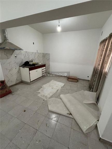Casa en Venta en Capital, San Juan