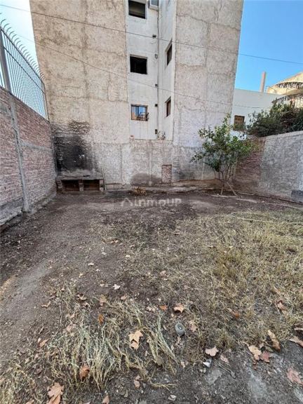 Casa en Venta en Capital, San Juan