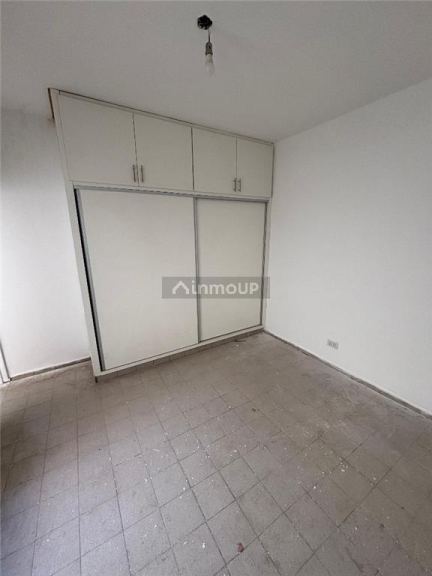 Casa en Venta en Capital, San Juan