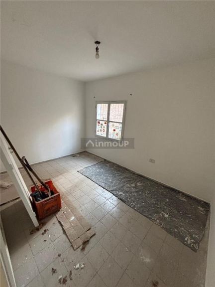 Casa en Venta en Capital, San Juan