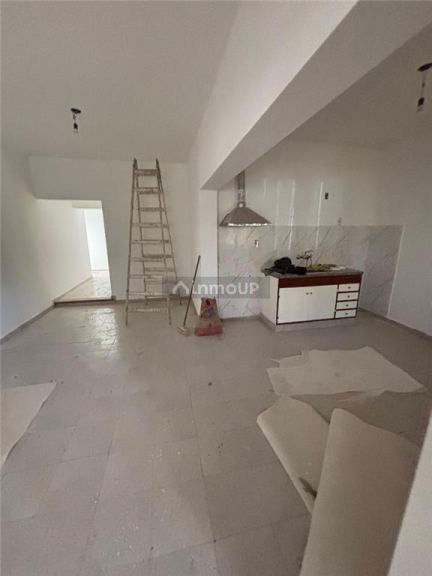 Casa en Venta en Capital, San Juan