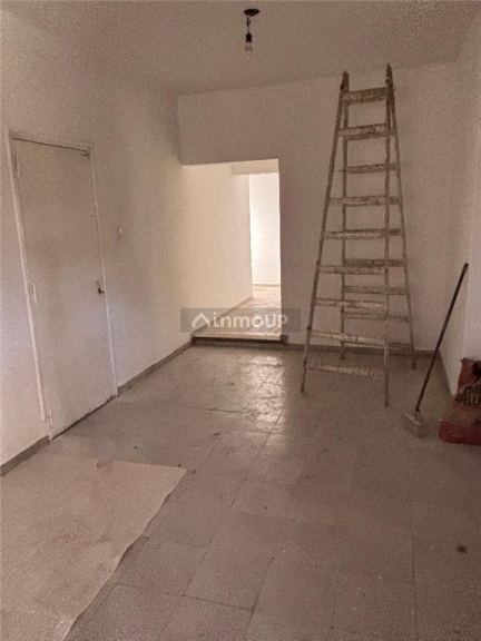 Casa en Venta en Capital, San Juan