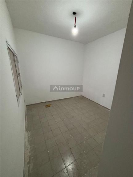 Casa en Venta en Capital, San Juan