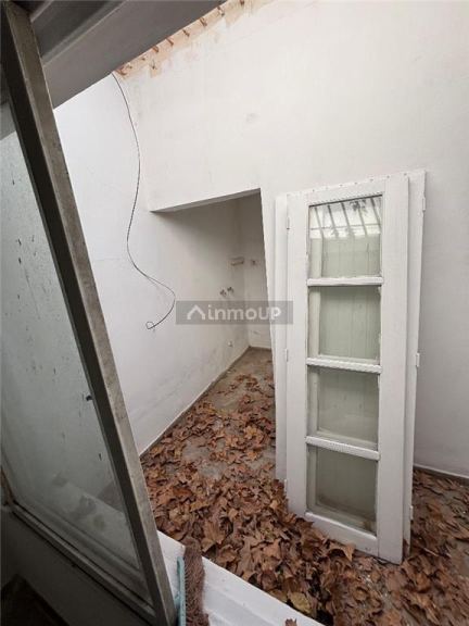 Casa en Venta en Capital, San Juan