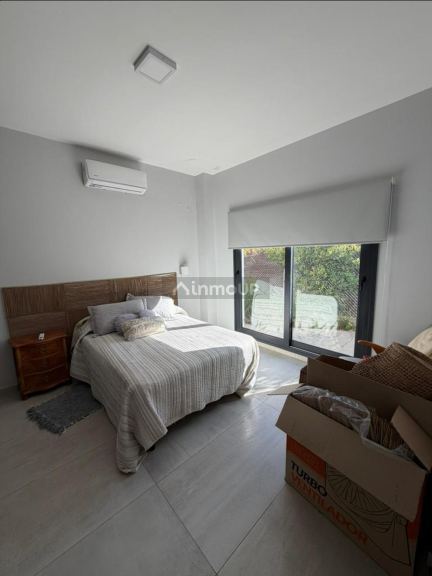 Casa en Alquiler en Santa Lucia, San Juan