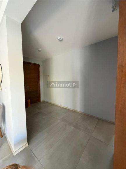 Casa en Alquiler en Santa Lucia, San Juan