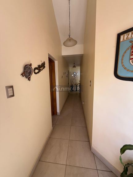 Casa en Venta en Capital, San Juan