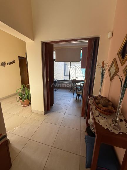 Casa en Venta en Capital, San Juan