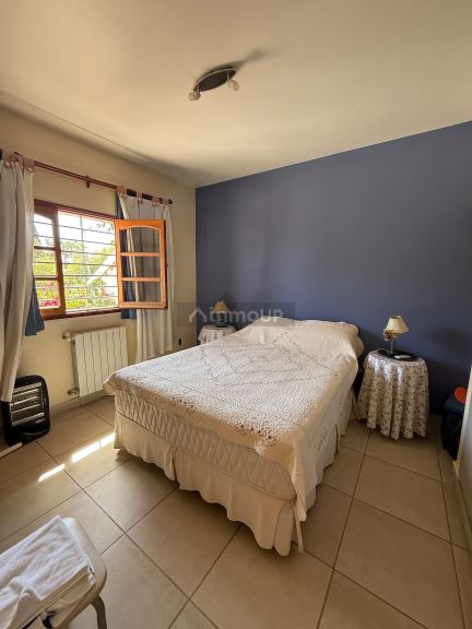 Casa en Venta en Capital, San Juan