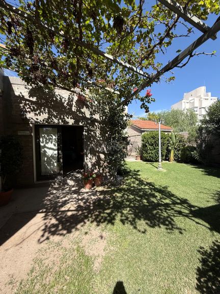 Casa en Venta en Capital, San Juan