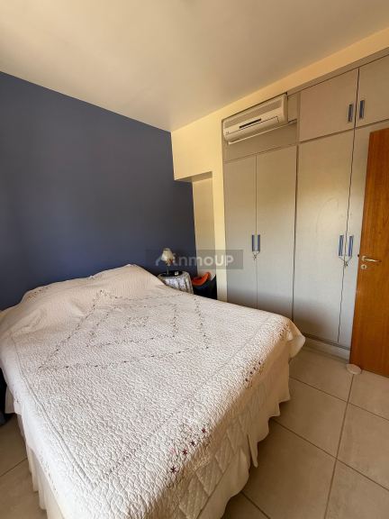 Casa en Venta en Capital, San Juan