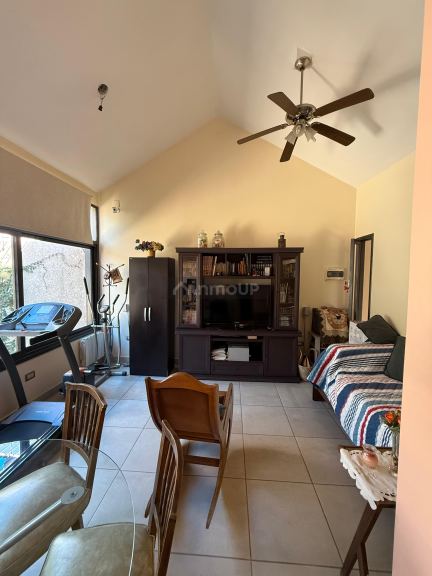 Casa en Venta en Capital, San Juan