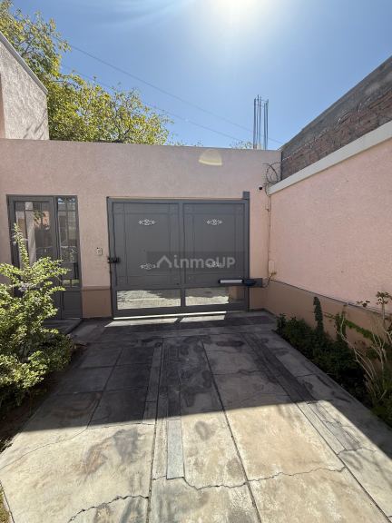 Casa en Venta en Capital, San Juan