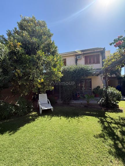 Casa en Venta en Capital, San Juan