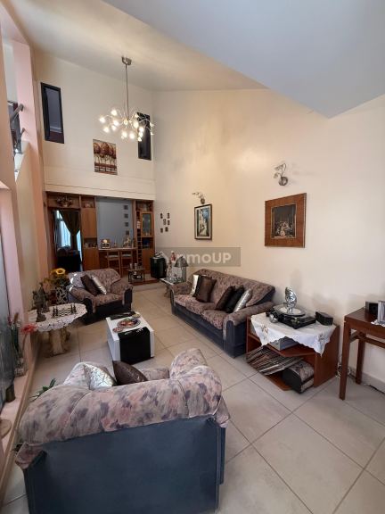 Casa en Venta en Capital, San Juan