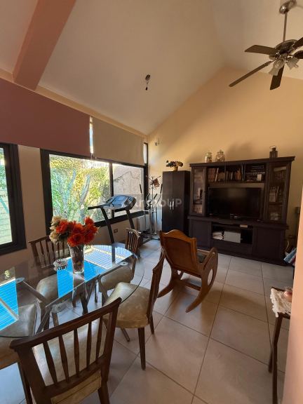 Casa en Venta en Capital, San Juan