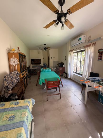 Casa en Venta en Capital, San Juan
