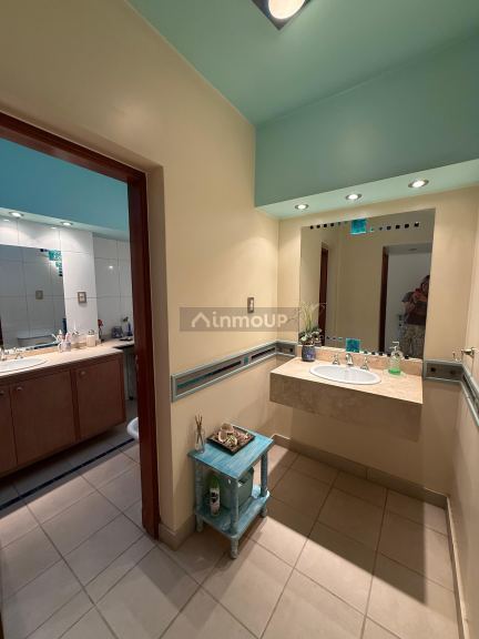 Casa en Venta en Capital, San Juan