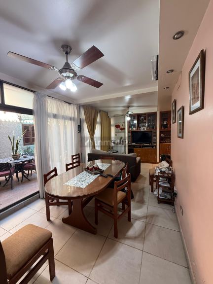 Casa en Venta en Capital, San Juan