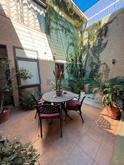 Casa en Venta en Capital, San Juan