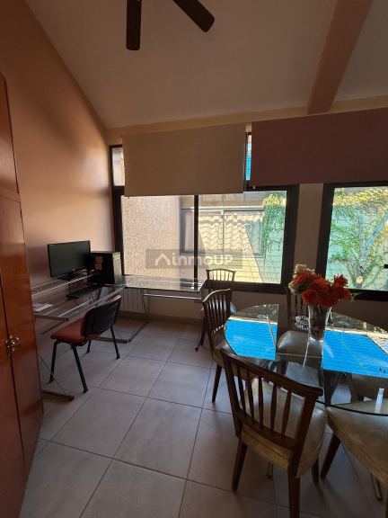 Casa en Venta en Capital, San Juan