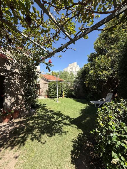 Casa en Venta en Capital, San Juan