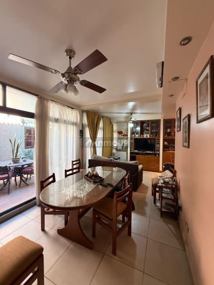 Casa en Venta en Capital, San Juan