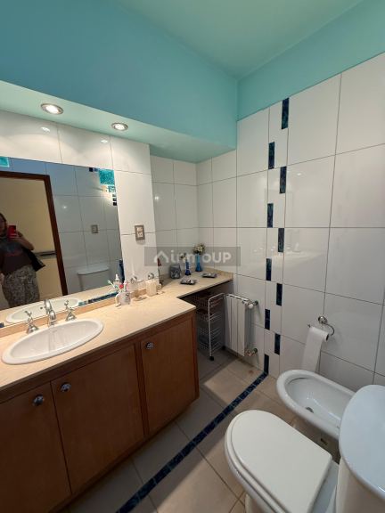 Casa en Venta en Capital, San Juan