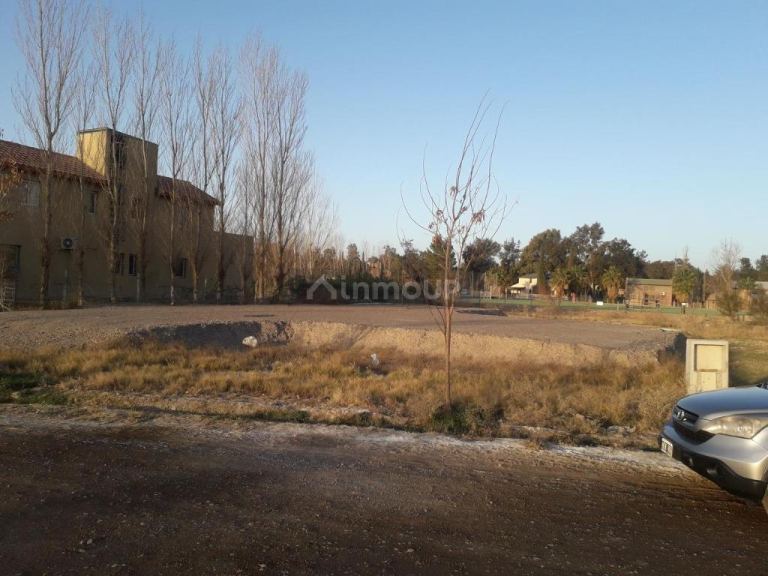 Terreno en Venta en Santa Lucia, San Juan