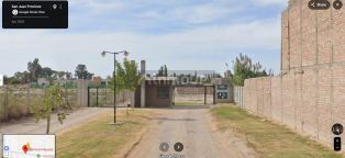 Santa Lucia Av Libertador General San Martin 4935