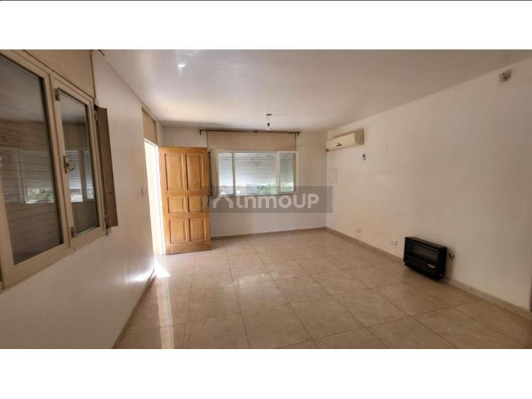 Casa en Alquiler en Rivadavia, San Juan