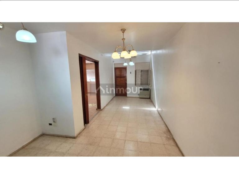 Casa en Alquiler en Rivadavia, San Juan