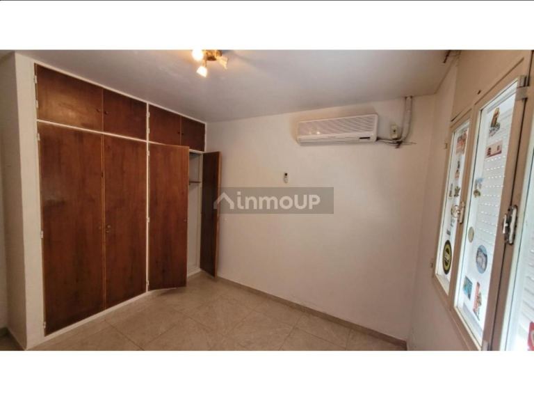 Casa en Alquiler en Rivadavia, San Juan