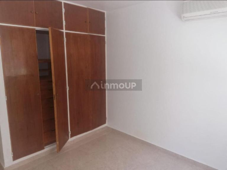 Casa en Alquiler en Rivadavia, San Juan