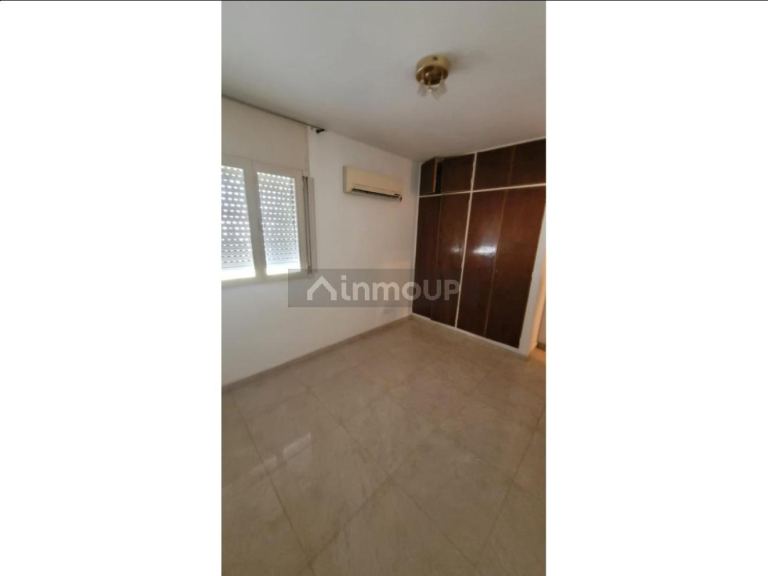 Casa en Alquiler en Rivadavia, San Juan
