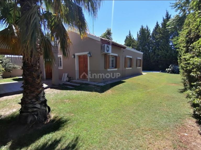 Casa en Venta en Santa Lucia, San Juan