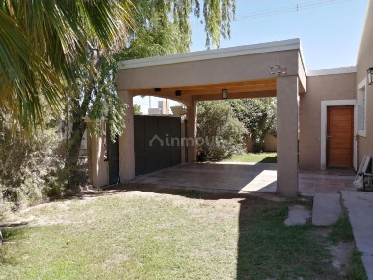 Casa en Venta en Santa Lucia, San Juan