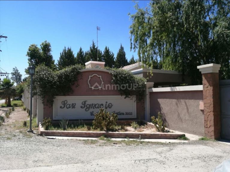 Casa en Venta en Santa Lucia, San Juan