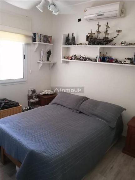 Casa en Venta en Santa Lucia, San Juan