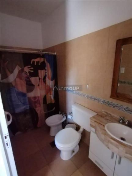 Casa en Venta en Santa Lucia, San Juan
