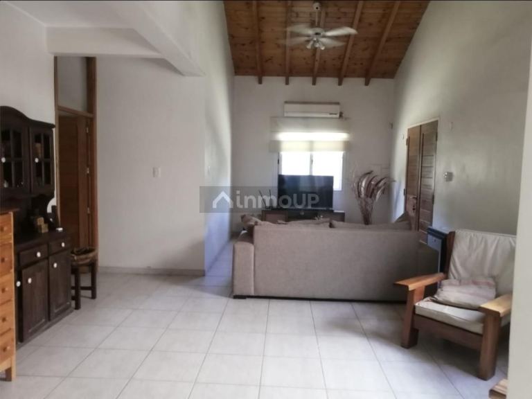 Casa en Venta en Santa Lucia, San Juan