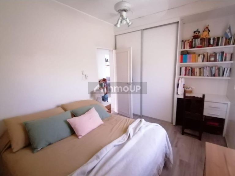 Casa en Alquiler en Santa Lucia, San Juan