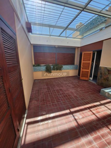 Casa en Venta en Capital, San Juan